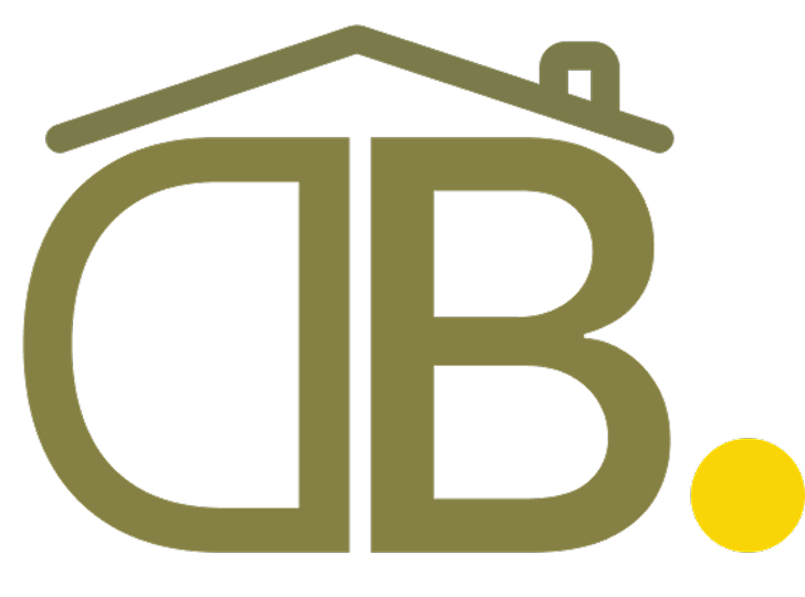 DwellBase Logo